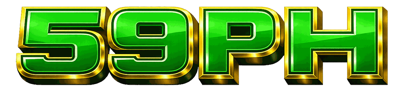 59ph Logo